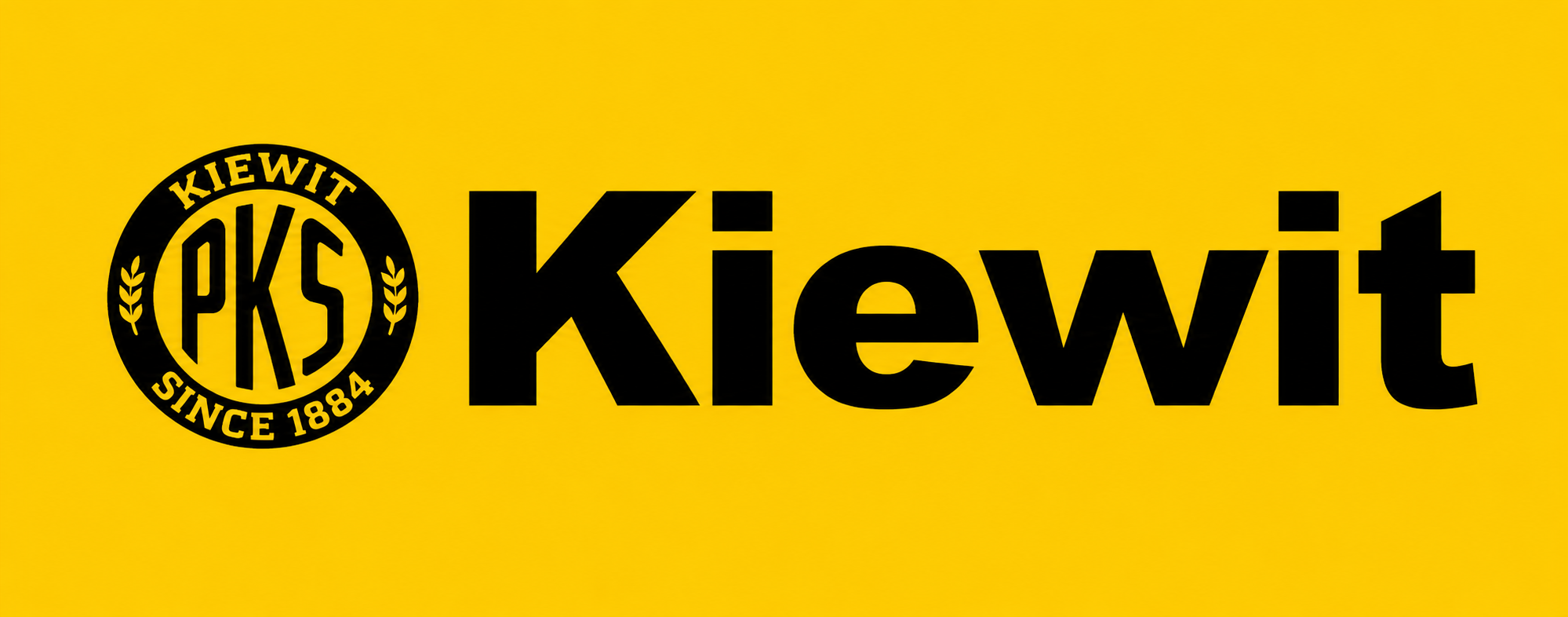 Kiewit
