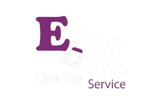 Cleaning service