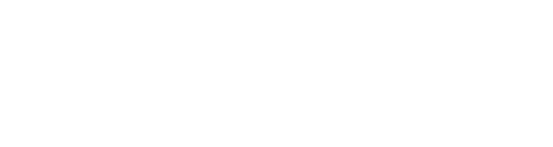 Evergreen